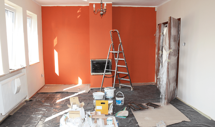 Painting Matters