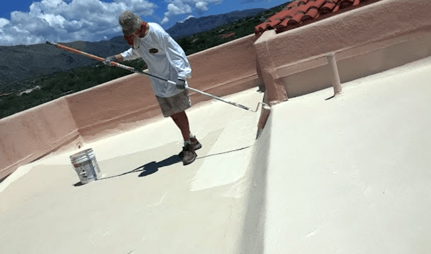 Painting Matters