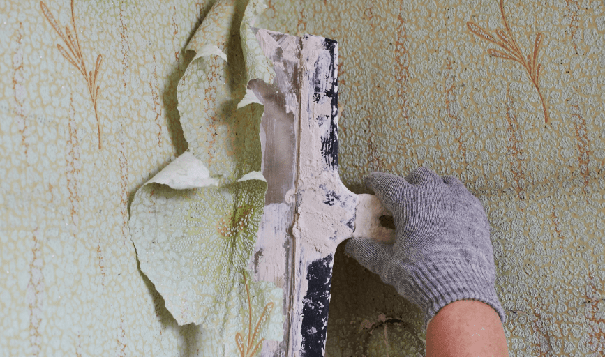 Painting Matters